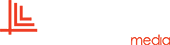Atastas media doo Logo